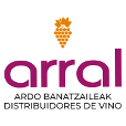 (c) Arral97.com