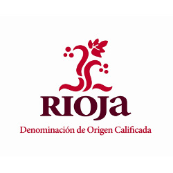 Denominación de origen Rioja