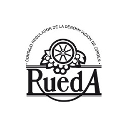 Denominación de origen Rueda