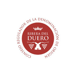 Denominación de origen Ribera del Duero