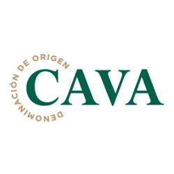 Denominación de origen Cava