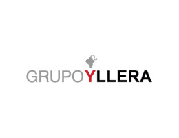 Grupo Yllera