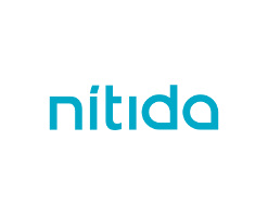 Nitida