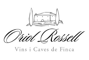 Bodegas Oriol Rossell