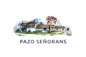 Pazo Señorans