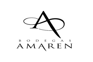 Bodegas Amaren