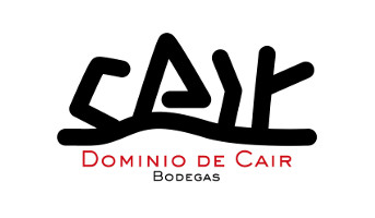 Bodegas Dominio de Cair