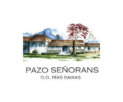 Pazo Señorans