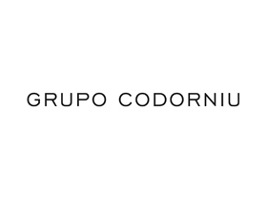 Grupo Codorniu