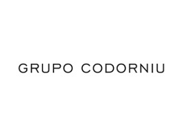Grupo Codorniu