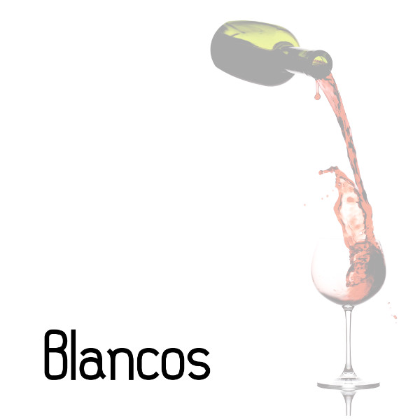 Blanco