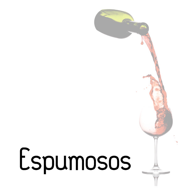 Espumoso