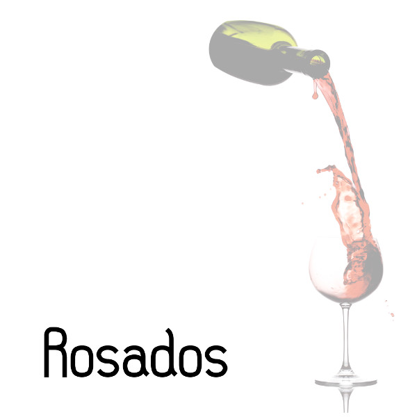 Rosado