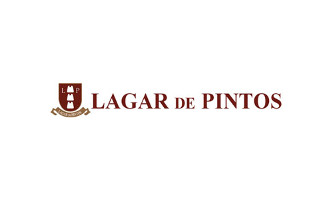 Bodegas Lagar de Pintos