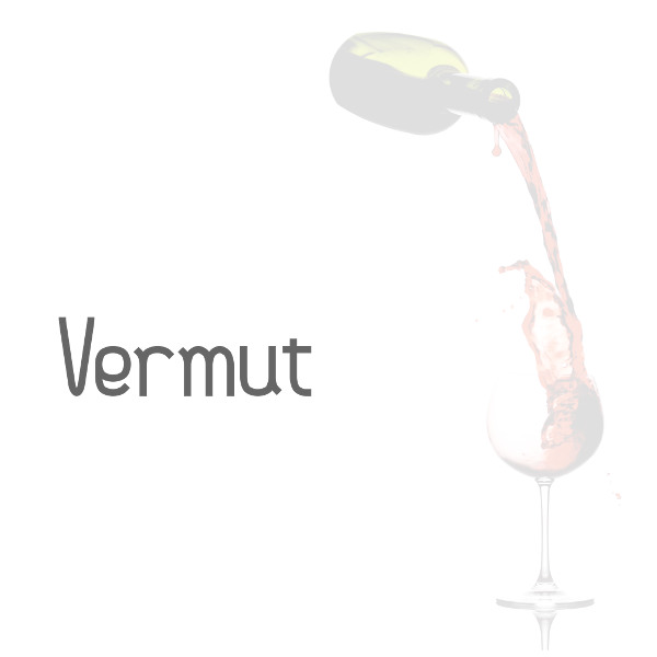 Vermut