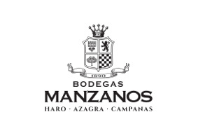 Bodegas Manzanos