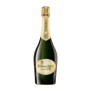PERRIER JOUëT GRAND BRUT