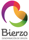 DENOMINACION DE ORIGEN BIERZO