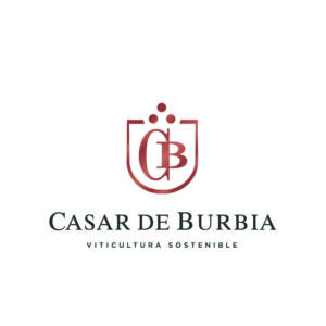 BODEGA CASAR DE BURBIA