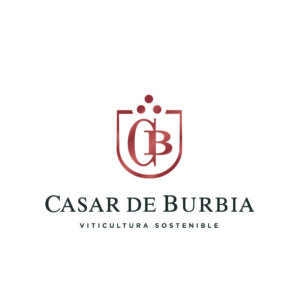 BODEGA CASAR DE BURBIA