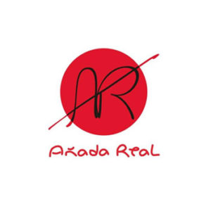 Bodegas Añada Real