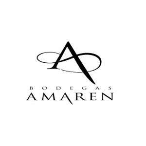 Bodegas Amaren