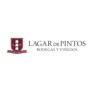 BODEGA LAGAR DE PINTOS