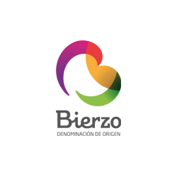 Denominación de origen Bierzo